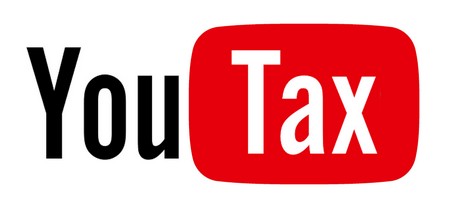 youtube-youtax